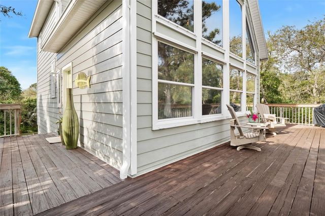 45 SHADY LANE N, Palm Coast, FL 32137