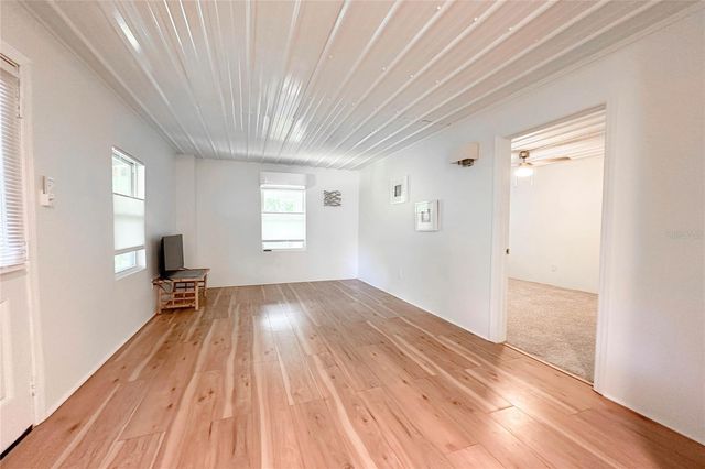 45 SHADY LANE N, Palm Coast, FL 32137