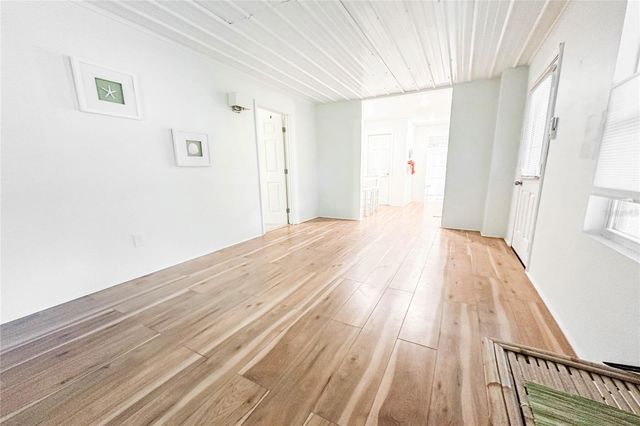 45 SHADY LANE N, Palm Coast, FL 32137