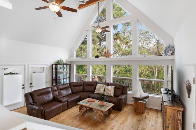 45 SHADY LANE N, Palm Coast, FL 32137