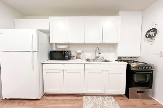 45 SHADY LANE N, Palm Coast, FL 32137