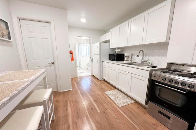 45 SHADY LANE N, Palm Coast, FL 32137