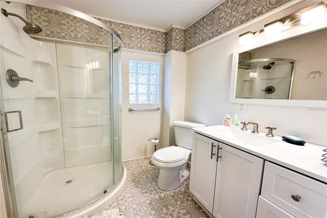 45 SHADY LANE N, Palm Coast, FL 32137