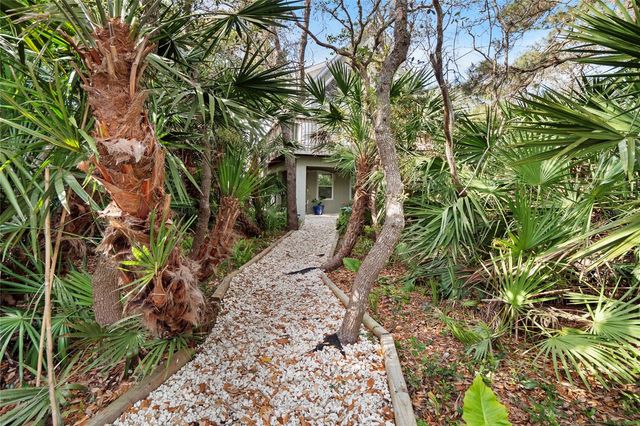 45 SHADY LANE N, Palm Coast, FL 32137