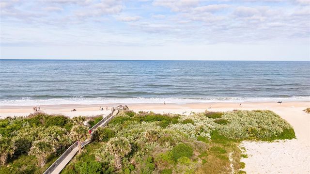 45 SHADY LANE N, Palm Coast, FL 32137