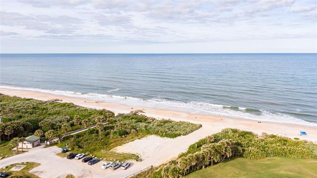 45 SHADY LANE N, Palm Coast, FL 32137