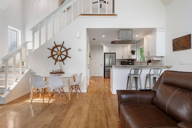 45 SHADY LANE N, Palm Coast, FL 32137