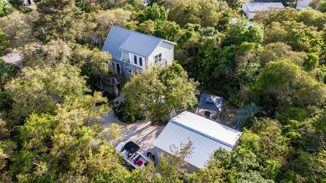 45 SHADY LANE N, Palm Coast, FL 32137