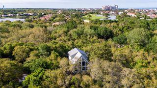 45 SHADY LANE N, Palm Coast, FL 32137