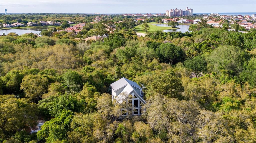 45 SHADY LANE N, Palm Coast, FL 32137