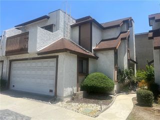 13515 Tracy, Baldwin Park, CA 91706