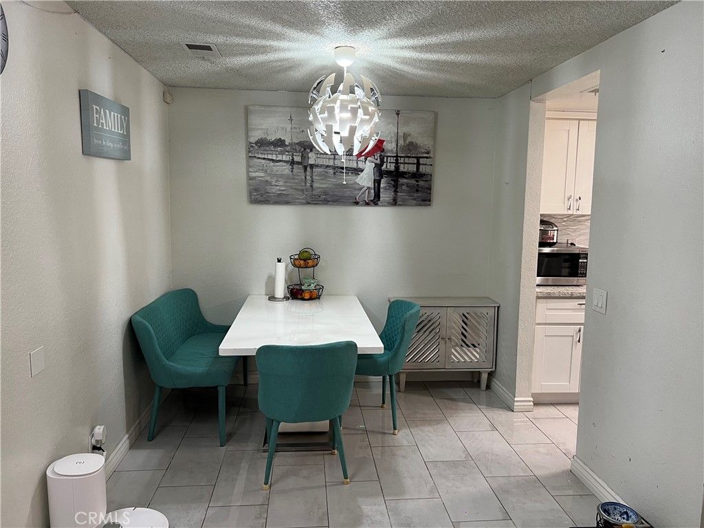 Image 11 of property listing at 13515 Tracy, Baldwin Park, CA 91706