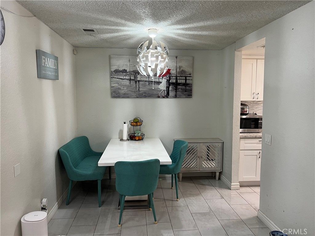 Image 12 of property listing at 13515 Tracy, Baldwin Park, CA 91706
