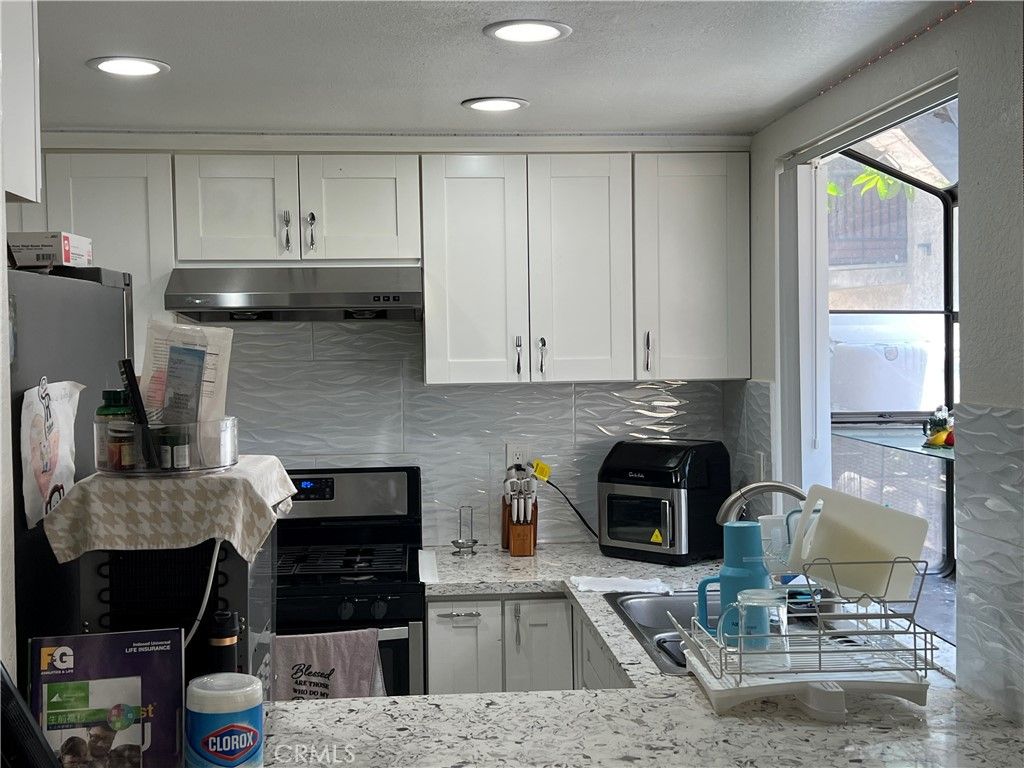 Image 13 of property listing at 13515 Tracy, Baldwin Park, CA 91706