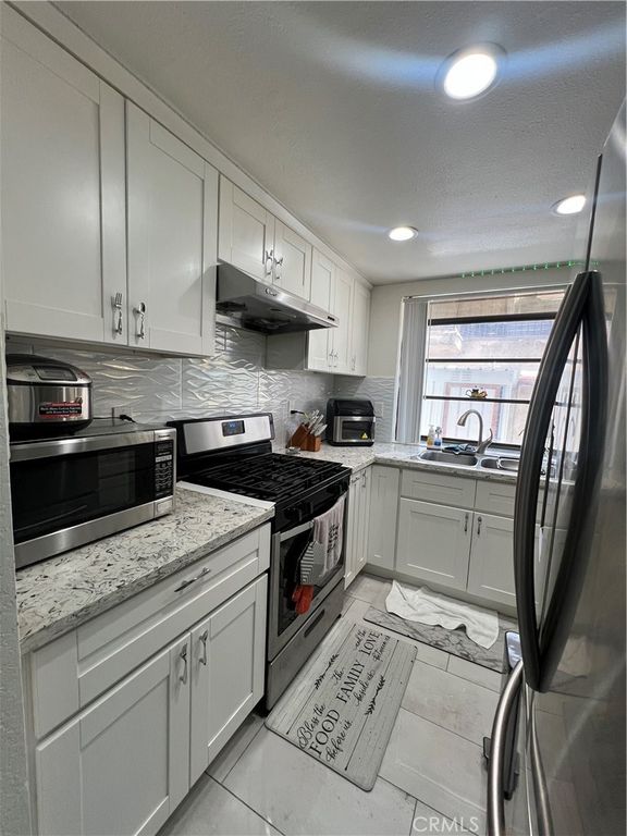 Image 15 of property listing at 13515 Tracy, Baldwin Park, CA 91706