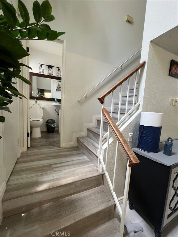 Image 18 of property listing at 13515 Tracy, Baldwin Park, CA 91706