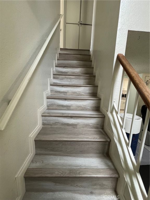 Image 19 of property listing at 13515 Tracy, Baldwin Park, CA 91706