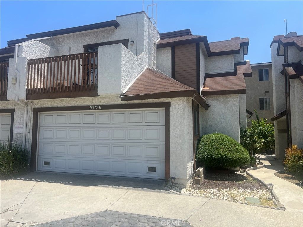 Image 2 of property listing at 13515 Tracy, Baldwin Park, CA 91706