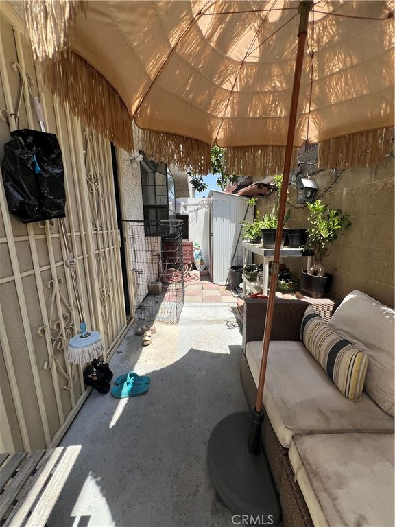 Image 21 of property listing at 13515 Tracy, Baldwin Park, CA 91706