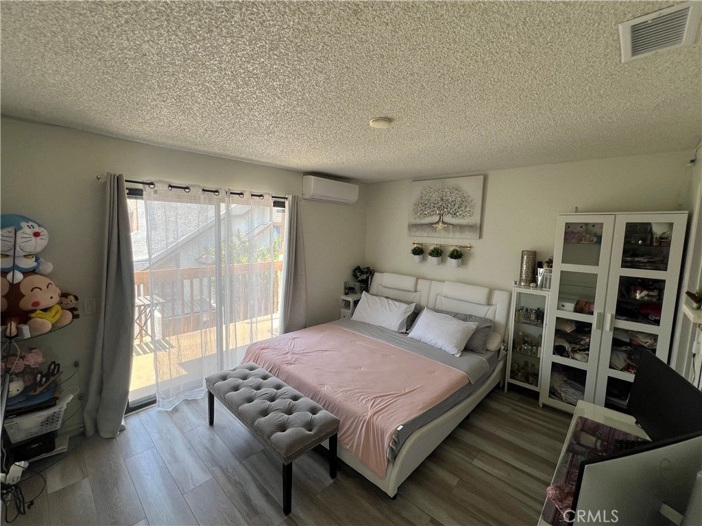 Image 23 of property listing at 13515 Tracy, Baldwin Park, CA 91706