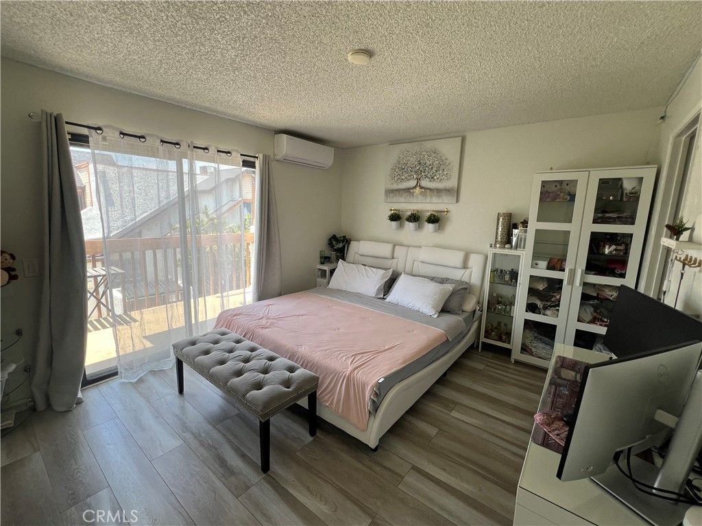 Image 24 of property listing at 13515 Tracy, Baldwin Park, CA 91706
