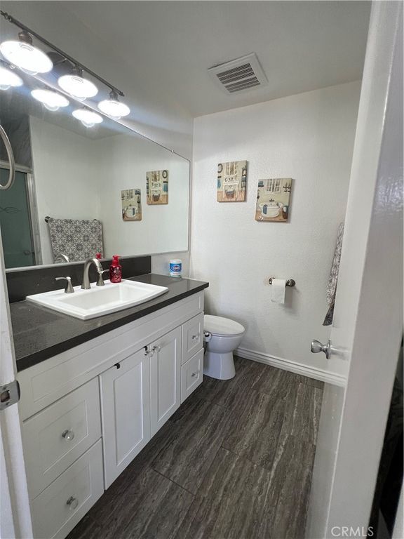 Image 25 of property listing at 13515 Tracy, Baldwin Park, CA 91706
