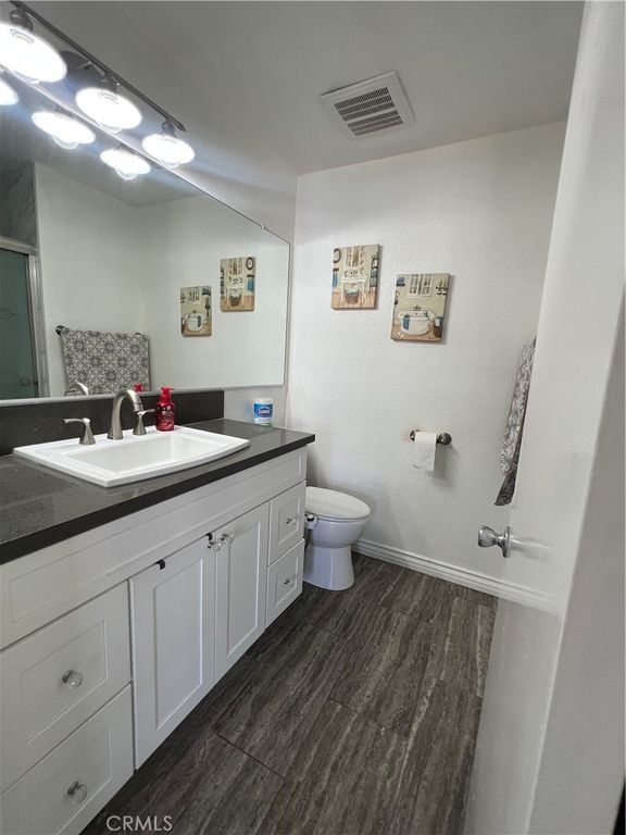 Image 26 of property listing at 13515 Tracy, Baldwin Park, CA 91706