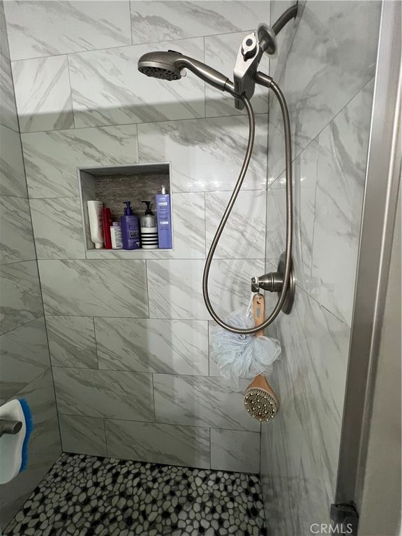 Image 27 of property listing at 13515 Tracy, Baldwin Park, CA 91706