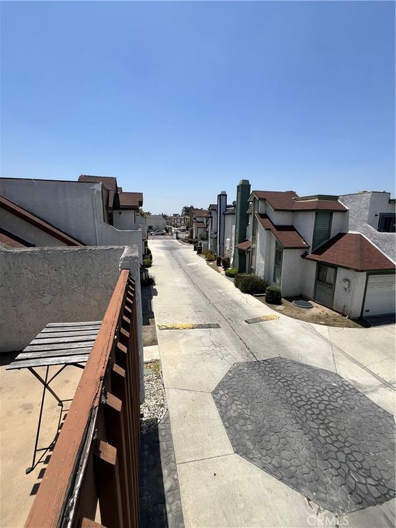 Image 29 of property listing at 13515 Tracy, Baldwin Park, CA 91706