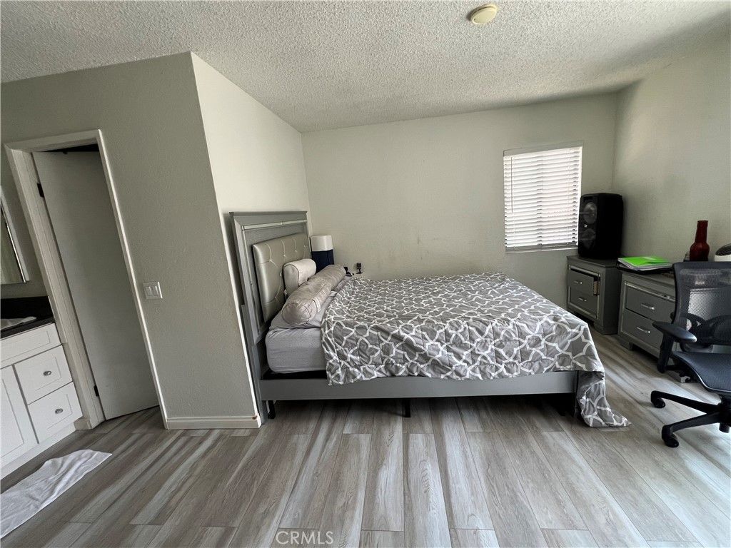 Image 30 of property listing at 13515 Tracy, Baldwin Park, CA 91706