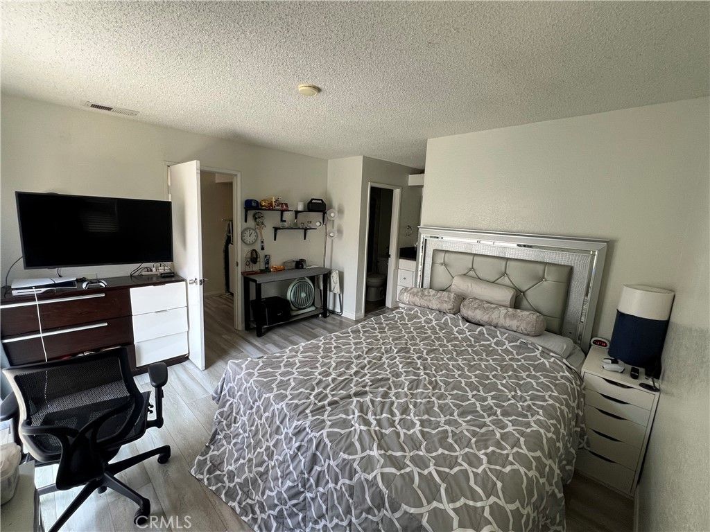 Image 31 of property listing at 13515 Tracy, Baldwin Park, CA 91706