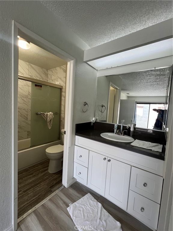 Image 33 of property listing at 13515 Tracy, Baldwin Park, CA 91706