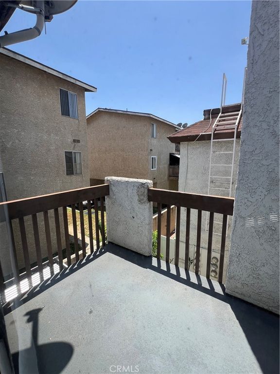 Image 34 of property listing at 13515 Tracy, Baldwin Park, CA 91706