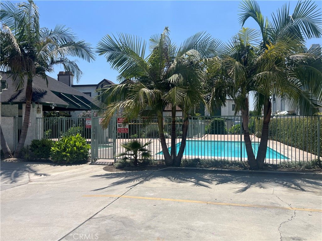 Image 37 of property listing at 13515 Tracy, Baldwin Park, CA 91706
