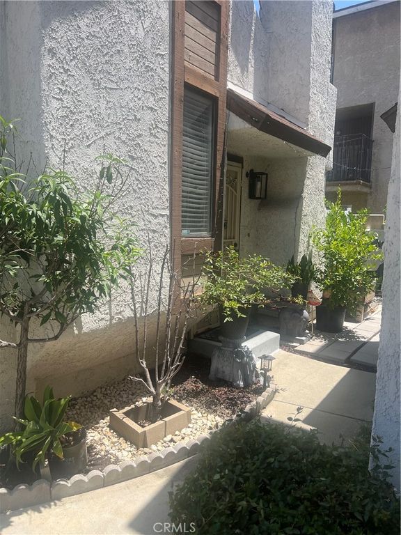 Image 4 of property listing at 13515 Tracy, Baldwin Park, CA 91706