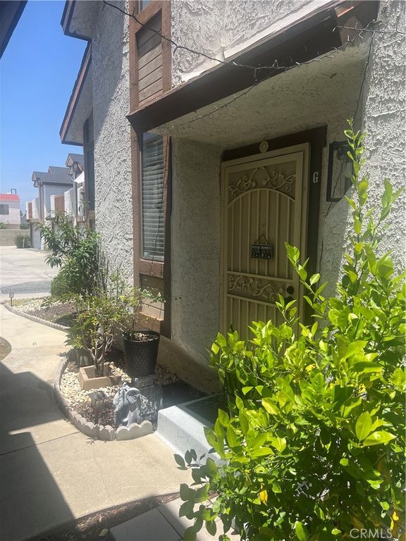 Image 5 of property listing at 13515 Tracy, Baldwin Park, CA 91706