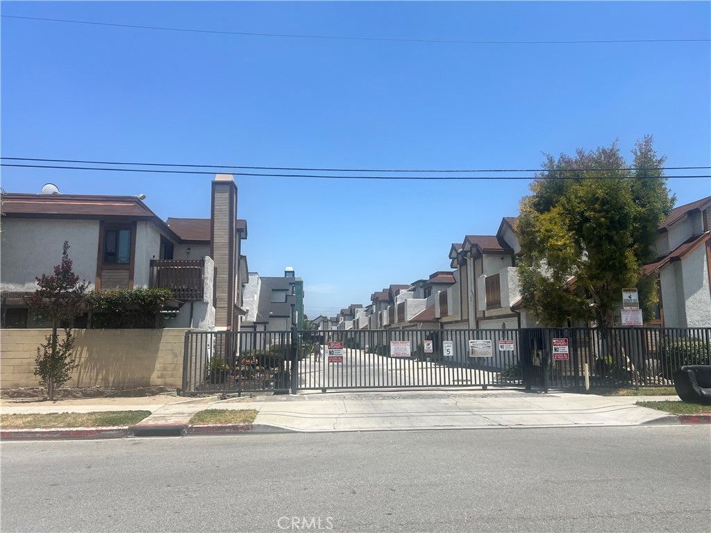 Image 6 of property listing at 13515 Tracy, Baldwin Park, CA 91706