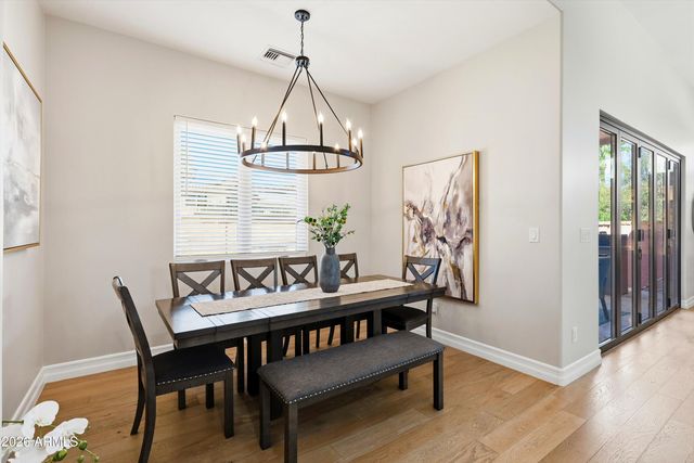 10228 N NICKLAUS Drive, Fountain Hills, AZ 85268