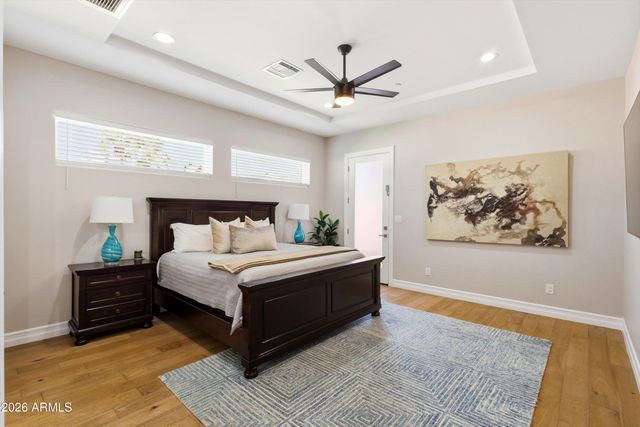10228 N NICKLAUS Drive, Fountain Hills, AZ 85268