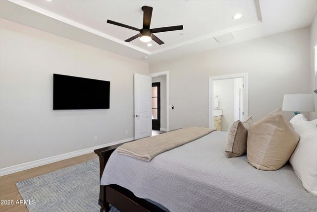 10228 N NICKLAUS Drive, Fountain Hills, AZ 85268