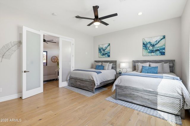 10228 N NICKLAUS Drive, Fountain Hills, AZ 85268