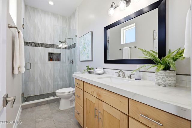 10228 N NICKLAUS Drive, Fountain Hills, AZ 85268