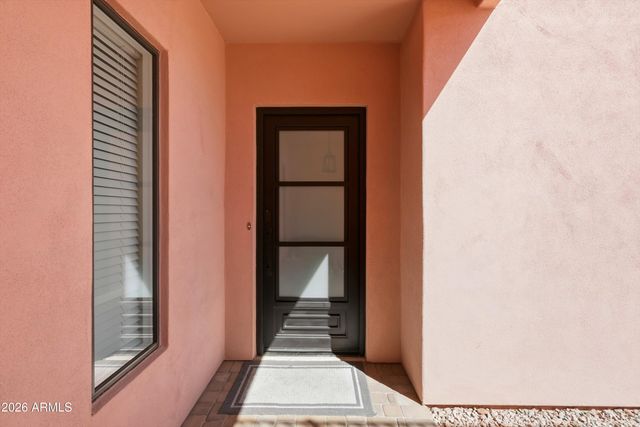 10228 N NICKLAUS Drive, Fountain Hills, AZ 85268
