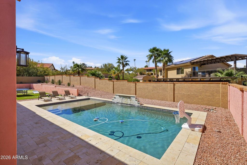 10228 N NICKLAUS Drive, Fountain Hills, AZ 85268 — photo 4
