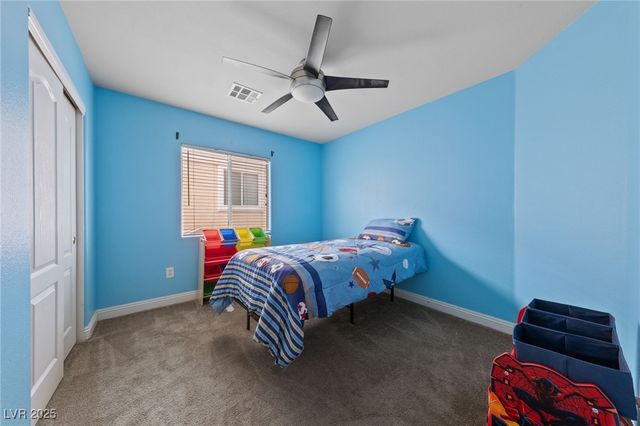 9068 Bushy Tail Avenue 103, Las Vegas, NV 89149