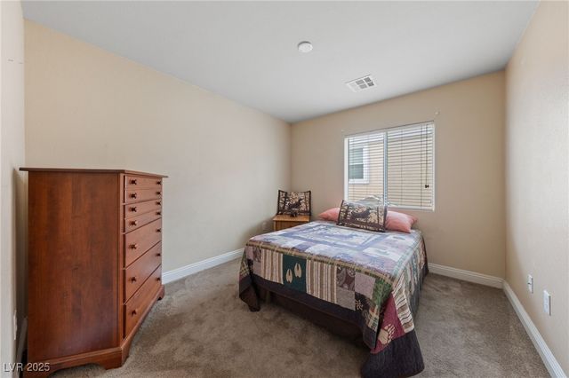 9068 Bushy Tail Avenue 103, Las Vegas, NV 89149