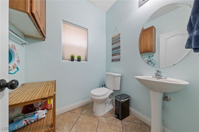 9068 Bushy Tail Avenue 103, Las Vegas, NV 89149