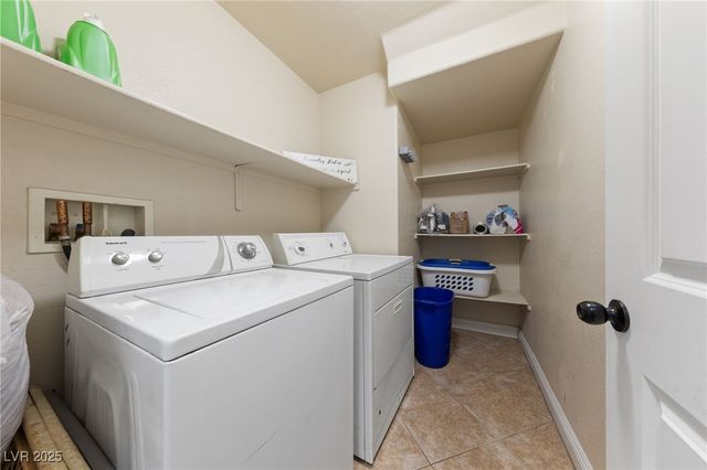 9068 Bushy Tail Avenue 103, Las Vegas, NV 89149