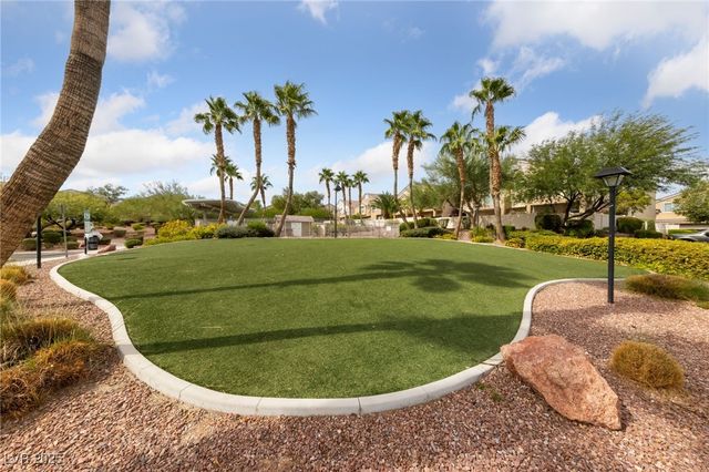 9068 Bushy Tail Avenue 103, Las Vegas, NV 89149