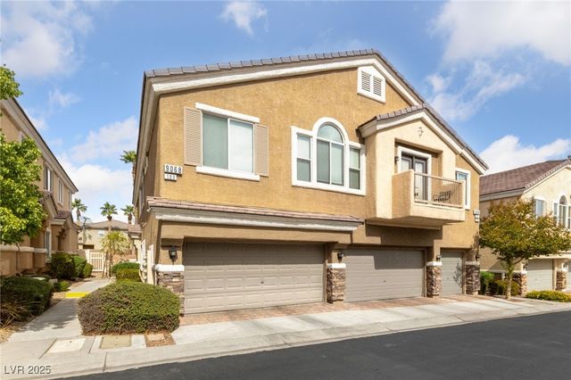 9068 Bushy Tail Avenue 103, Las Vegas, NV 89149